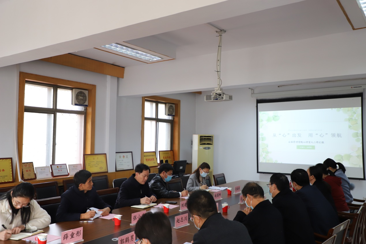 说明: C:\Users\Administrator\Desktop\20211027公司党委副书记刘建平到88858cc永利官网调研心理健康教育工作\IMG_6409.JPG