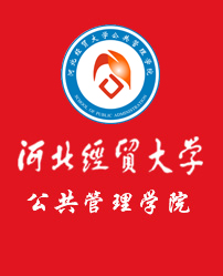 88858cc永利官网
